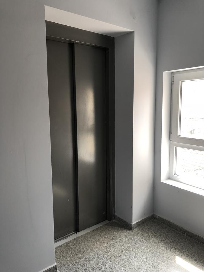 Habitat Holiday Apartment Русе Экстерьер фото