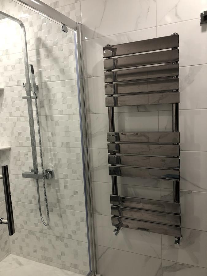 Habitat Holiday Apartment Русе Экстерьер фото