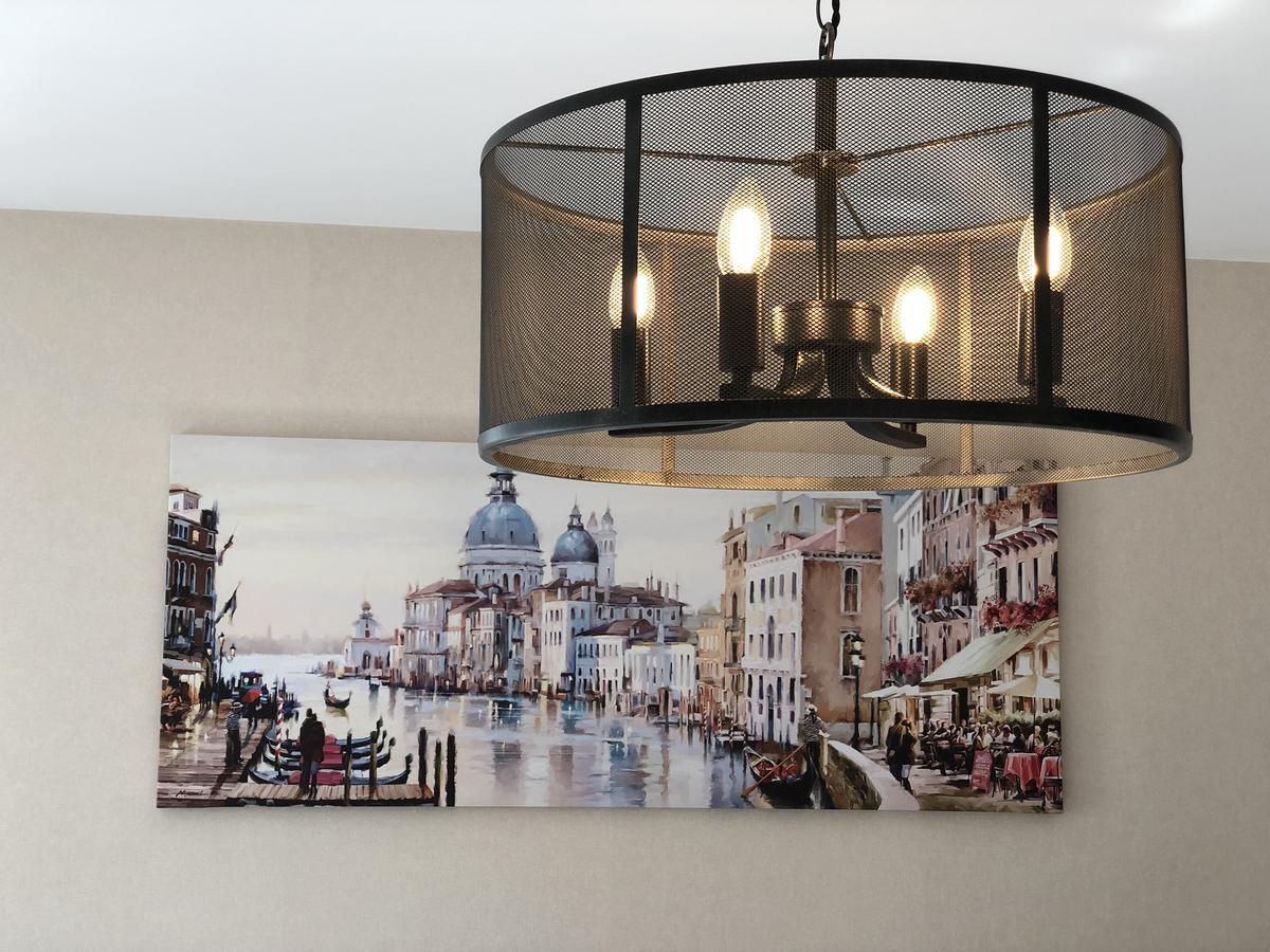 Habitat Holiday Apartment Русе Экстерьер фото